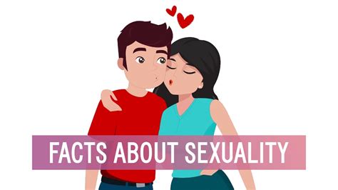 teeny sex|Adolescent sexuality